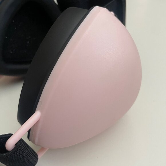 ZOHAN Hearing Protection for Dogs - Picture 10 of 12